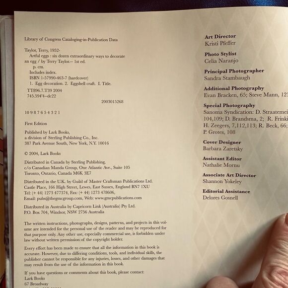 Easter Bunny that sings and jiggles and a 2 Easter Book Bundle!! - Picture 6 of 10